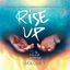 Cover Rise Up - To the Most High Awakening, Vol. 1