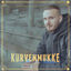 Cover Kurvenmukke