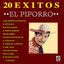 Cover 20 Éxitos