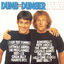 Cover Dumb & Dumber (Soundtrack)