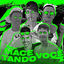 Cover Macetando Você