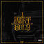 Cover West Gold