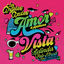 Cover Amor a Primera Vista