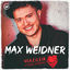 Cover Herzilein (Xtreme Sound Mix)