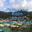 Cover Plastic Crown Riddim Songs (Dennery Segment)