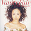 Cover Vanity Fair