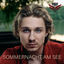 Cover Sommernacht am See