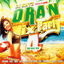 Cover Oran Mix Party, Vol. 4