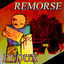 Cover REMORSE REDUX (feat. Spoogynova)