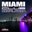 Cover Miami Club Compilation
