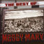Cover The Best of Messy Marv