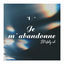 Cover Je m'abondonne