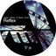 Cover Reflex