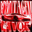Cover MONTAGEM FAVOR