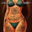 Cover Su Movimiento