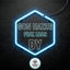 Cover DY