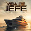 Cover Vida De Jefe
