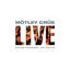 Cover Live: Entertainment or Death