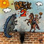 Cover Brick 2
