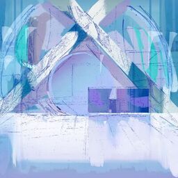 ''