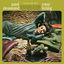Cover Easy Living