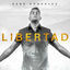 Cover Libertad