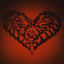 Cover Hassliebe