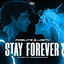 Cover Stay Forever