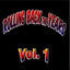 Cover Rolling Back the Years, Vol. 1