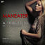 Cover Maneater - A Tribute to Nelly Furtado