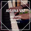 Cover Alguna Vez
