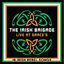 Cover Live at Grace’s 18 Irish Rebel Songs