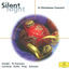 Cover Silent Night - A Christmas Concert
