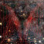 Cover Skin