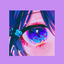 Cover Those Eyes