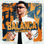 Cover Balança Tuas Cadeiras