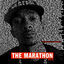 Cover The Marathon