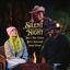 Cover Silent Night