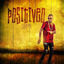 Cover Positiveo