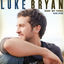 Cover Doin’ My Thing (Deluxe Edition)