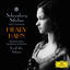 Cover Schoenberg: Violin Concerto / Sibelius: Violin Concerto op.47