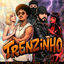 Cover Trenzinho
