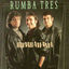 Cover Rumbamania