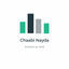 Cover Chaabi Nayda