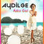 Cover Aşka Gel