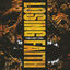 Cover Losing Faith