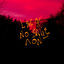 Cover Las q no salieron