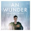 Cover An Wunder