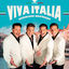 Cover Viva Italia