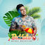 Cover Beddala